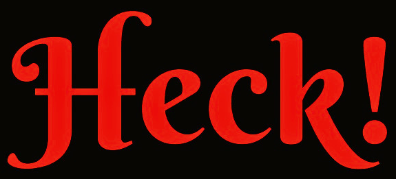 HECK German Smallgoods Ltd