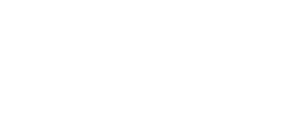 Heck!