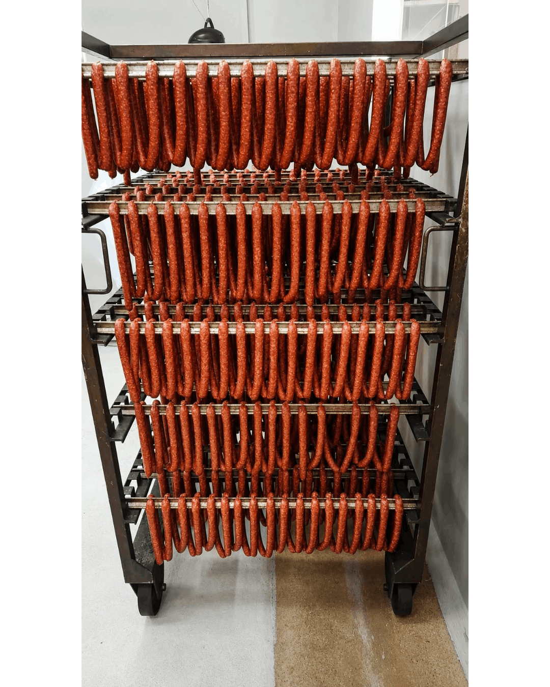 Biersticks Variety Bundle